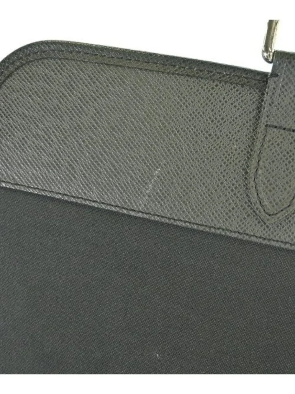 Louis Vuitton Shoulder Bag